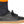 The Shadow Conspiracy Invisa-Lite Shin/Ankle Guard Combo - BLK Large/X-Large