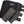 The Shadow Conspiracy Shinners Shin Guards - Black Small/Medium