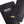 The Shadow Conspiracy Shinners Shin Guards - Black Large/X-Large