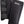 The Shadow Conspiracy Shinners Shin Guards - Black Large/X-Large