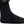 The Shadow Conspiracy Revive Ankle Support - Black One Size