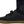 The Shadow Conspiracy Revive Ankle Support - Black One Size