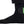 The Shadow Conspiracy Revive Ankle Support - Black One Size