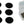MSW GPK-100 Glueless Patch Kit Jar of 50