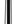 Lezyne Steel HV Floor Drive Pump - Flat Black