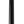 Lezyne Steel HV Floor Drive Pump - Flat Black