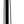 Lezyne Macro HV Floor Drive Pump - ABS Flat Black