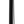Lezyne Macro HV Floor Drive Pump - ABS Flat Black