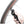 Topeak Road DA G Mini Pump - 120psi With Gauge Presta only Black