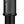 Topeak Road DA G Mini Pump - 120psi With Gauge Presta only Black