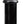 Topeak Mountain DA G Mini Pump 60psi With Gauge Black