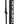 Topeak JoeBlow Pro Digital Floor Pump - 200psi / 13.8bar Digital Gauge SmartHead DX3 Air Release Button BLK/YLW