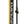 Topeak JoeBlow Pro Digital Floor Pump - 200psi / 13.8bar Digital Gauge SmartHead DX3 Air Release Button BLK/YLW