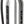 Topeak TubiBooster X 2-in-1 Tubeless Tire Charger