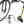 Topeak TubiBooster X 2-in-1 Tubeless Tire Charger