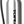 Topeak TubiBooster X 2-in-1 Tubeless Tire Charger