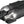 Topeak Nano Air2 DF Inflator -