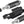 Topeak Nano Air2 DF Inflator -