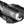 Topeak Nano Air2 DF Inflator -