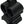 Topeak Tubi Master RX Inflation Kit -