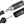 Topeak Tubi Master RX Inflation Kit -