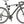 Topeak Tubi Master RX Inflation Kit -