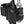 Topeak Tubi Master RX Inflation Kit -