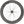 Topeak Valve Extender Set - 70mm Pair Black