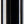 Topeak Valve Extender Set - 70mm Pair Black