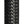 Topeak Mountain Digital Shock/Tire Mini Pump - 2Stage 300psi Black