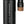 Topeak Mountain Digital Shock/Tire Mini Pump - 2Stage 300psi Black