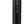 Topeak Roadie Mini Pump - 2Stage 160psi Black