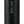 Topeak Roadie Mini Pump - 2Stage 160psi Black