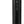Topeak Gravel Mini Pump - 2Stage 90psi Black