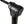 Topeak Gravel Mini Pump - 2Stage 90psi Black