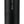 Topeak Gravel Mini Pump - 2Stage 90psi Black