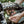Topeak TubiHead Pump Upgrade Kit