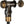 Topeak TubiHead Pump Upgrade Kit