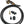 Topeak TubiHead Pump Upgrade Kit