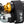 Lezyne CO2 Blaster Inflater and Tubeless Repair Kit with two 20g Cartridges