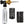 Lezyne CO2 Blaster Inflater and Tubeless Repair Kit with two 20g Cartridges