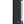 Lezyne Digital Check Drive Gauge
