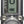 Lezyne Digital Check Drive Gauge