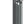 Lezyne Digital Check Drive Gauge