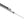 Topeak Pocketshock DXG XL Pump: Black/Silver