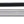 Topeak Pocketshock DXG XL Pump: Black/Silver