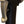 Pedros Floor Pump Super Prestige Professional Yellow