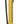 Pedros Floor Pump Super Prestige Professional Yellow