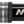 MSW Airlift 220 Mountain Mini Frame Pump
