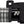 MSW Airlift 220 Mountain Mini Frame Pump